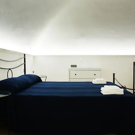 Terrazza Sul Vesuvio Con Piscina Casa de Férias